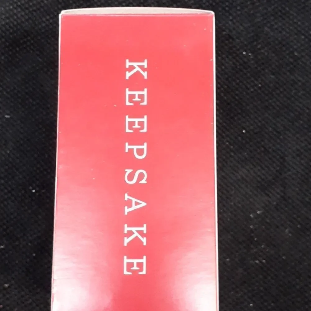 Hallmark 2022 keepsake